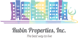 Rubin Properties Inc